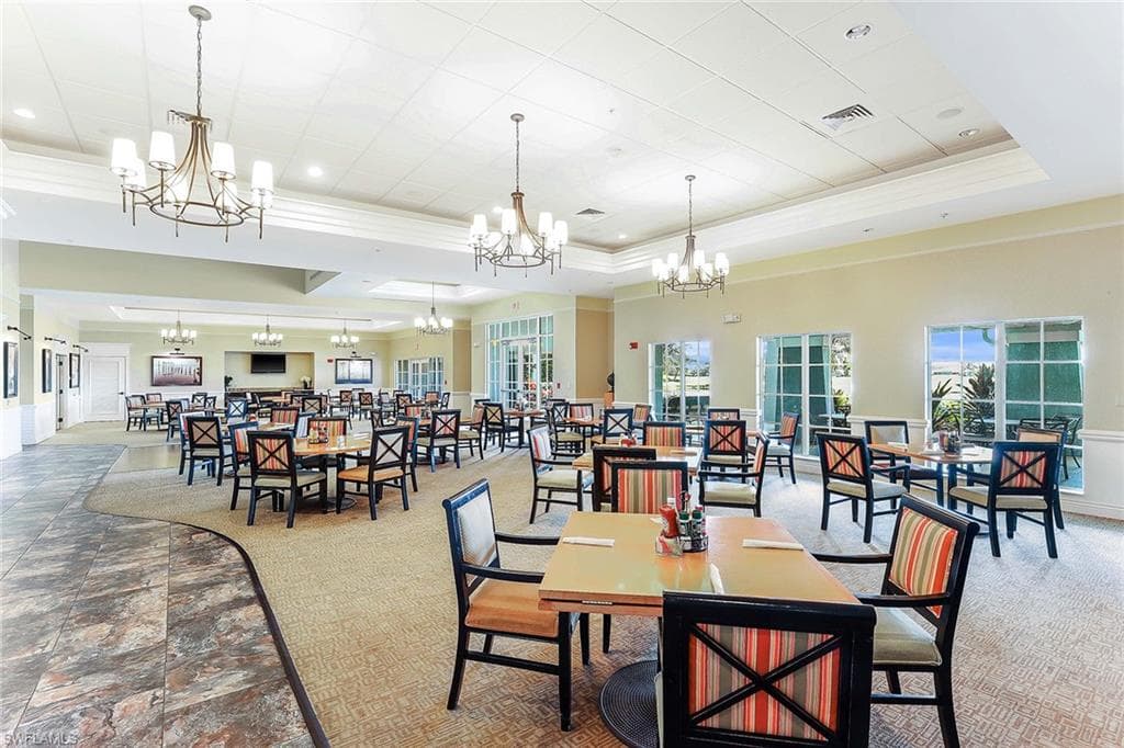 18169 Baywood Dr, Naples, FL 34114-45