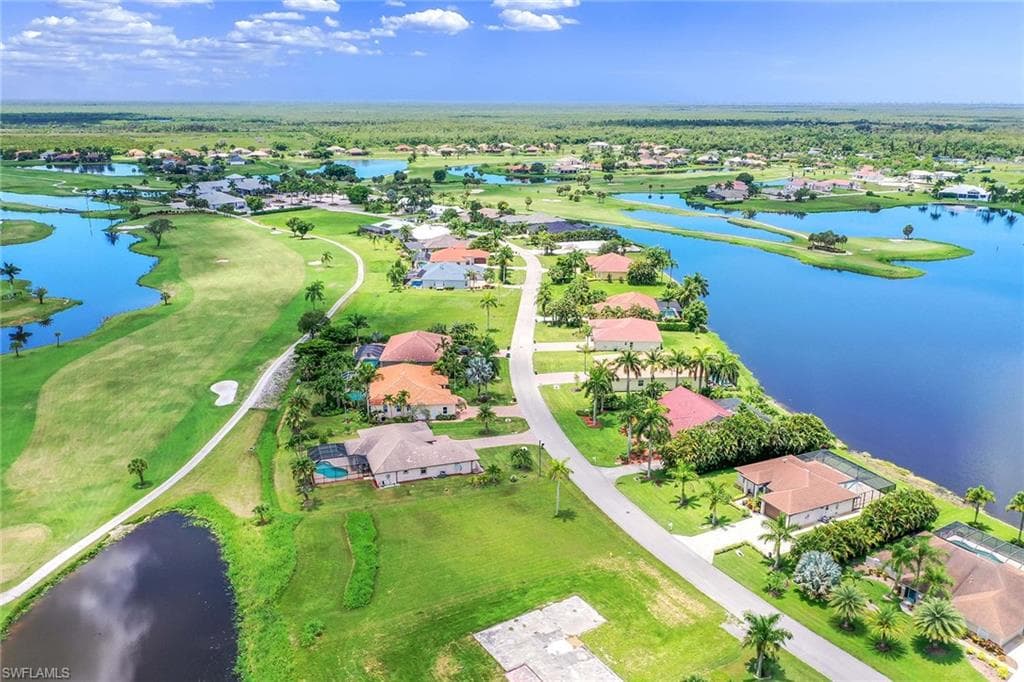 18169 Baywood Dr, Naples, FL 34114-50