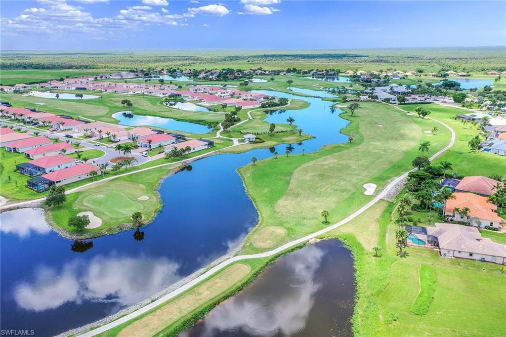 18169 Baywood Dr, Naples, FL 34114-51