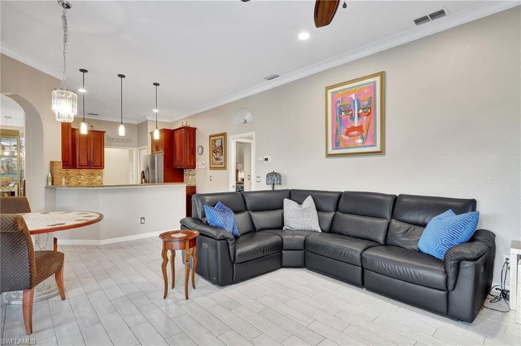 74 Erin Way, Naples, FL 34119-13