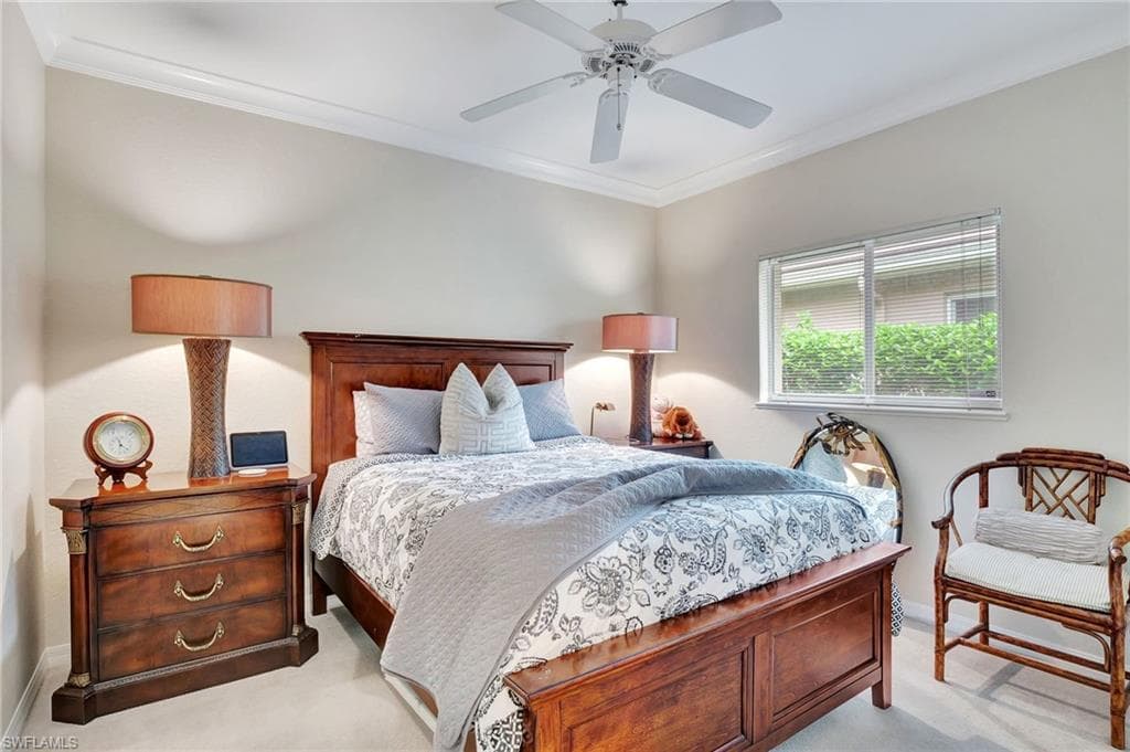 74 Erin Way, Naples, FL 34119-14