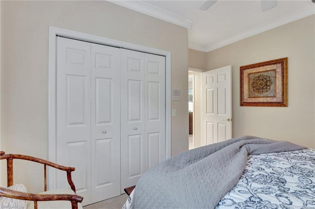 74 Erin Way, Naples, FL 34119-16