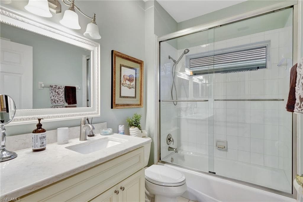 74 Erin Way, Naples, FL 34119-17