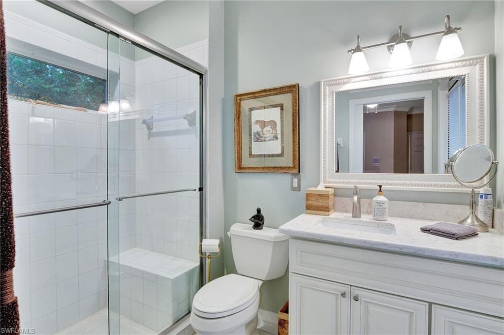 74 Erin Way, Naples, FL 34119-21