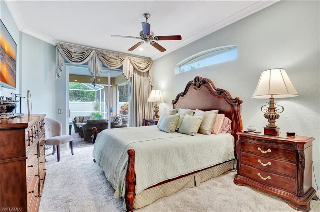 74 Erin Way, Naples, FL 34119-22