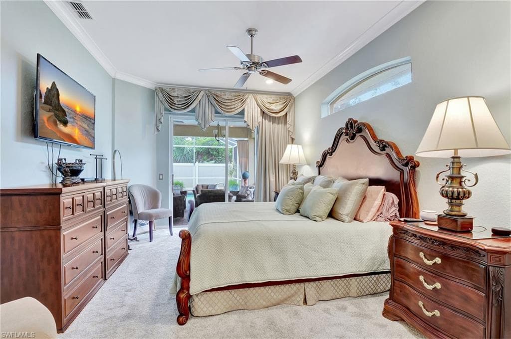 74 Erin Way, Naples, FL 34119-23