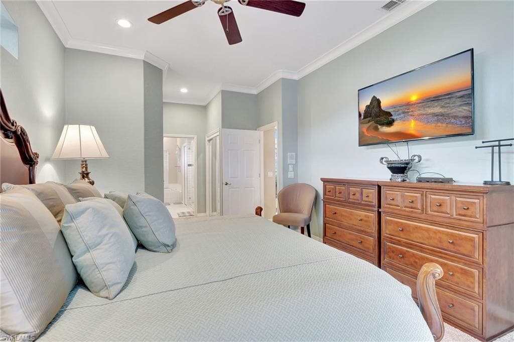 74 Erin Way, Naples, FL 34119-24