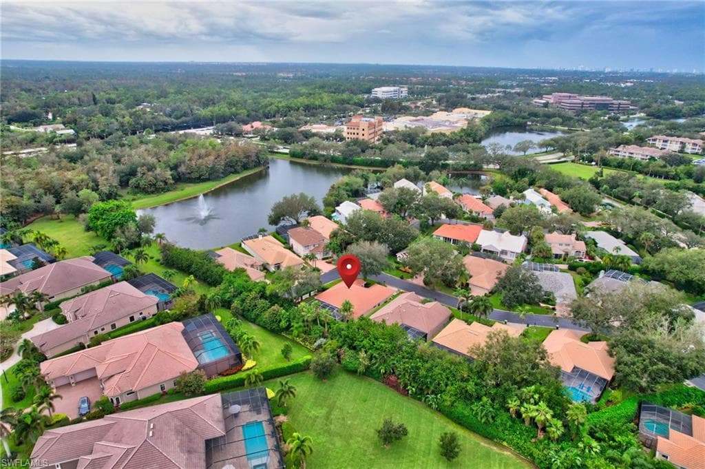 74 Erin Way, Naples, FL 34119-36