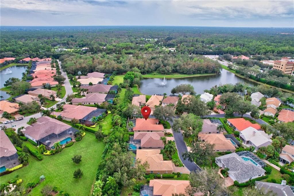 74 Erin Way, Naples, FL 34119-37