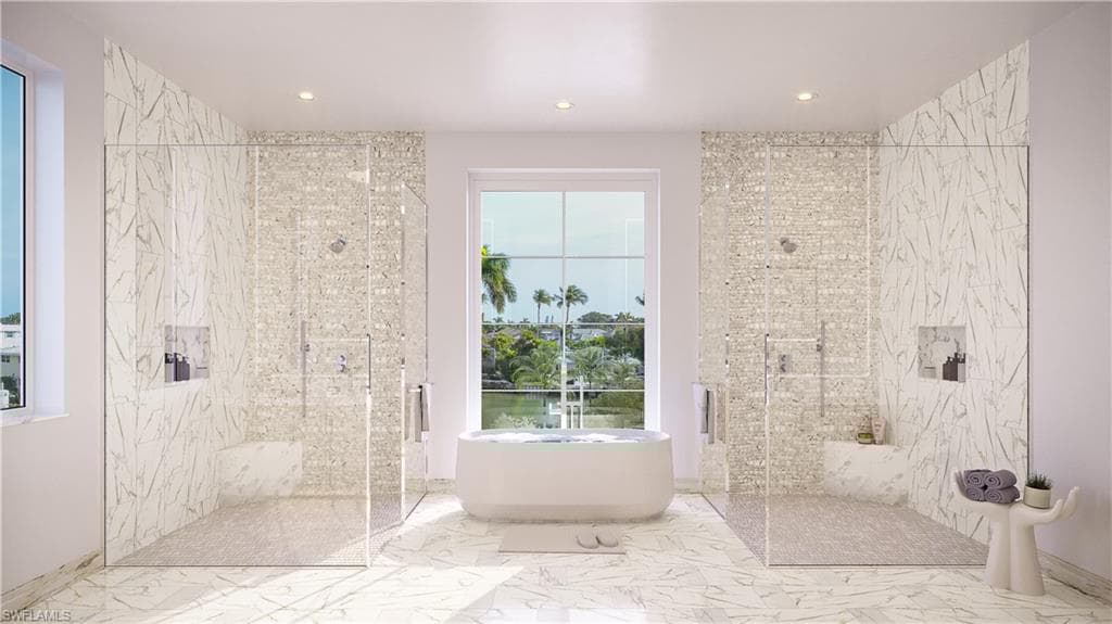 2020 Gulf Shore Blvd N Ph402e, Naples, FL 34102-18