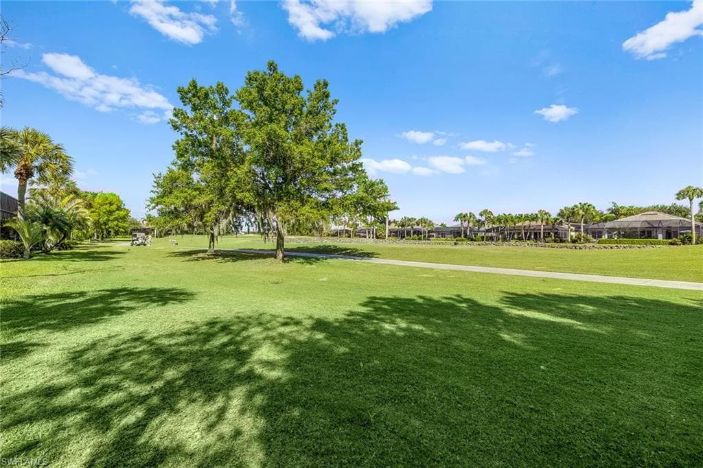8894 Shenendoah Cir, Naples, FL 34113-45
