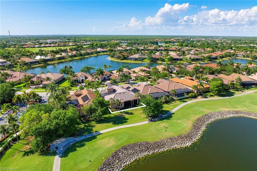 8894 Shenendoah Cir, Naples, FL 34113-50