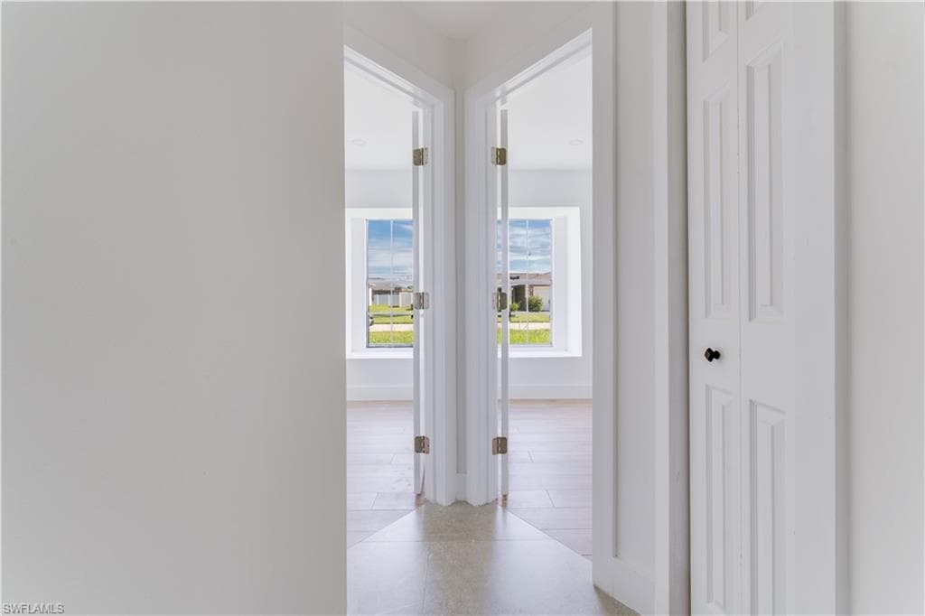 226 6th Ter, Cape Coral, FL 33990-14