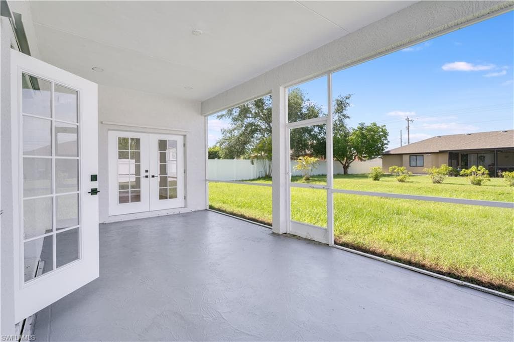 226 6th Ter, Cape Coral, FL 33990-28