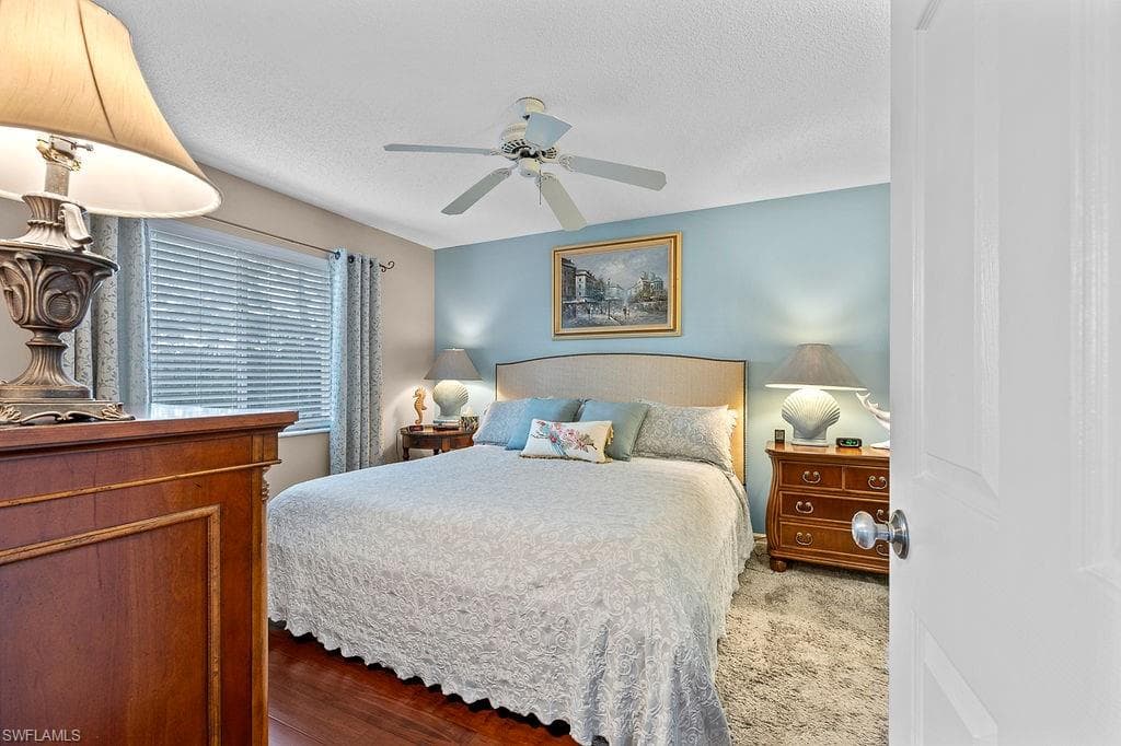 3685 Amberly Cir D303, Naples, FL 34112-13
