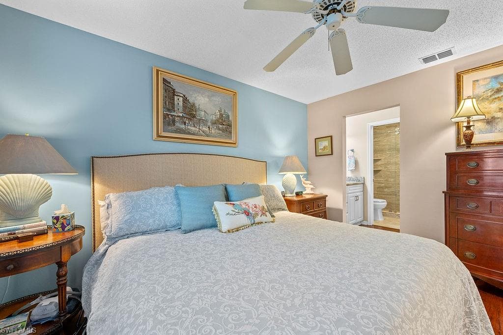 3685 Amberly Cir D303, Naples, FL 34112-14