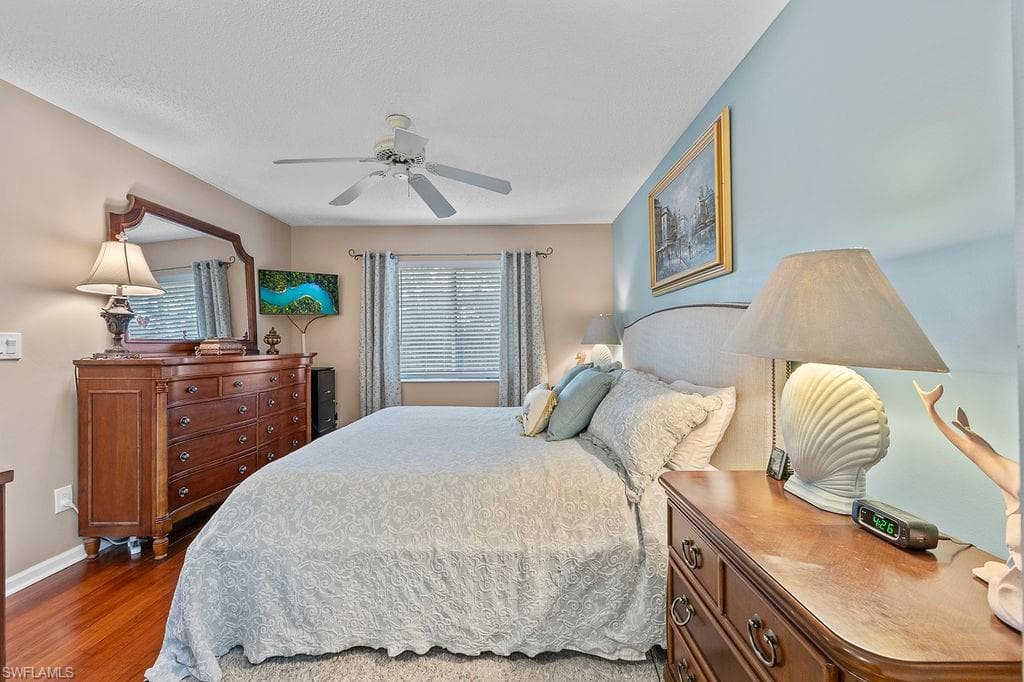 3685 Amberly Cir D303, Naples, FL 34112-15