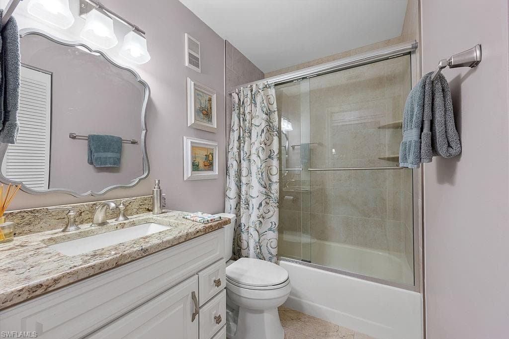 3685 Amberly Cir D303, Naples, FL 34112-18