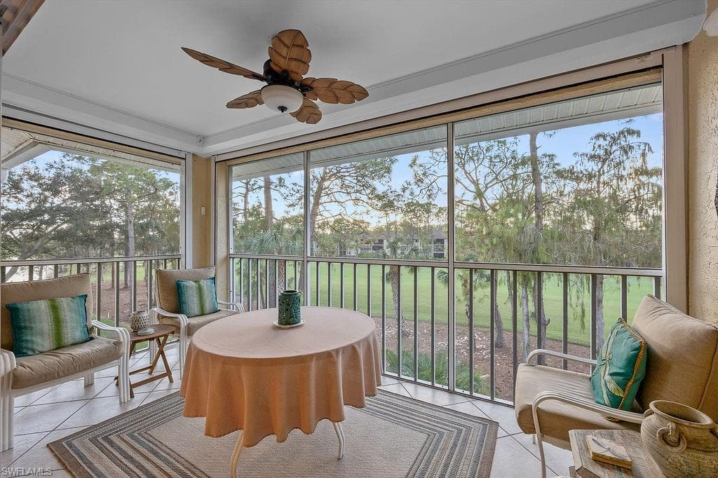 3685 Amberly Cir D303, Naples, FL 34112-1