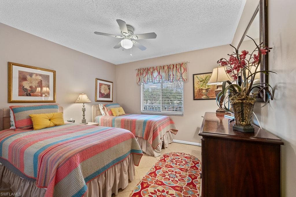 3685 Amberly Cir D303, Naples, FL 34112-19