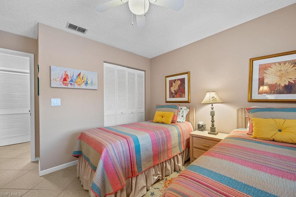 3685 Amberly Cir D303, Naples, FL 34112-20