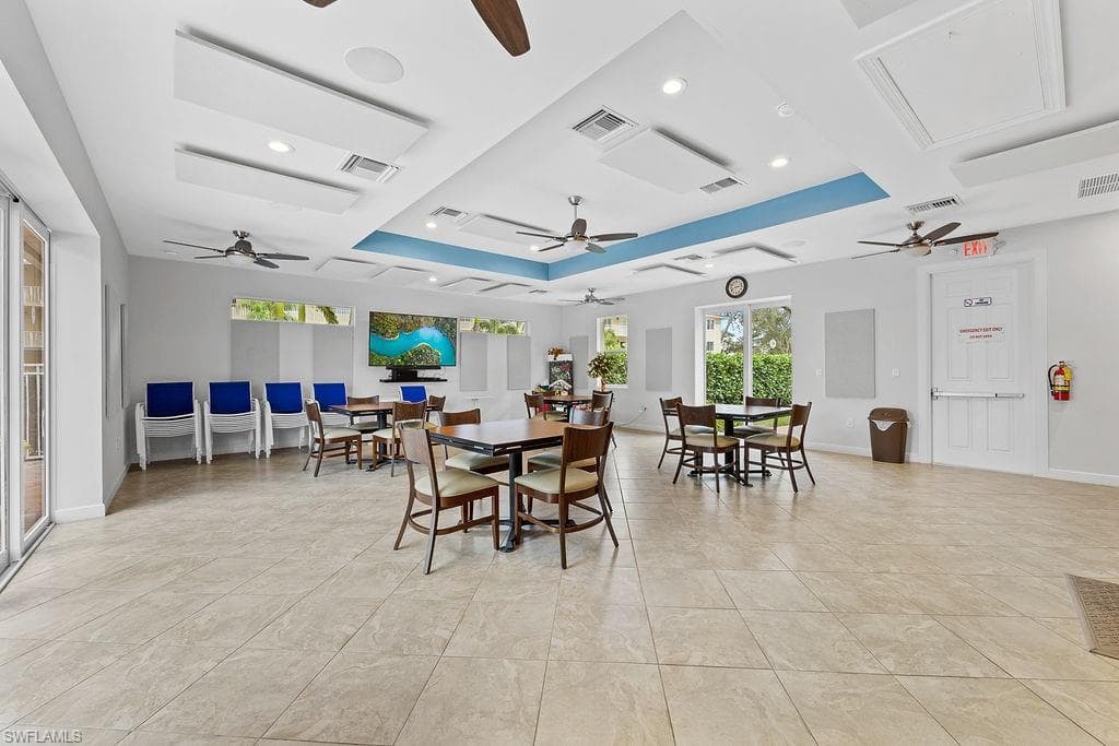 3685 Amberly Cir D303, Naples, FL 34112-34