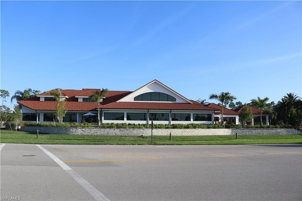 3685 Amberly Cir D303, Naples, FL 34112-42