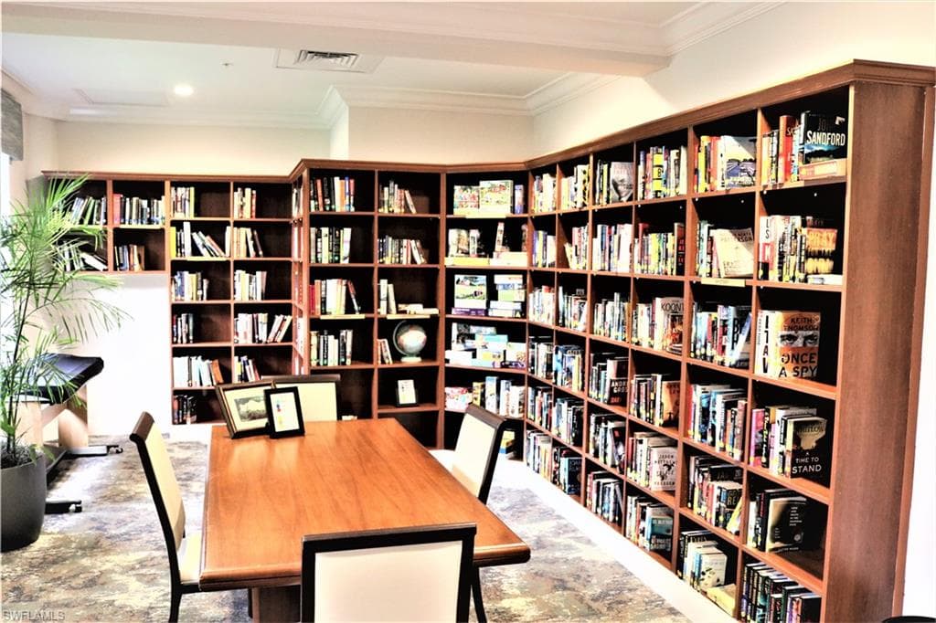 3685 Amberly Cir D303, Naples, FL 34112-48