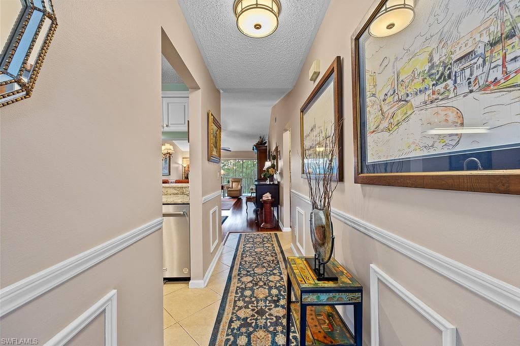 3685 Amberly Cir D303, Naples, FL 34112-6