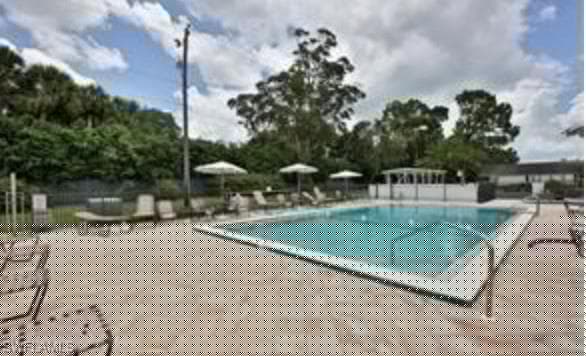 4693 Leilani Ln, Bonita Springs, FL 34134-21
