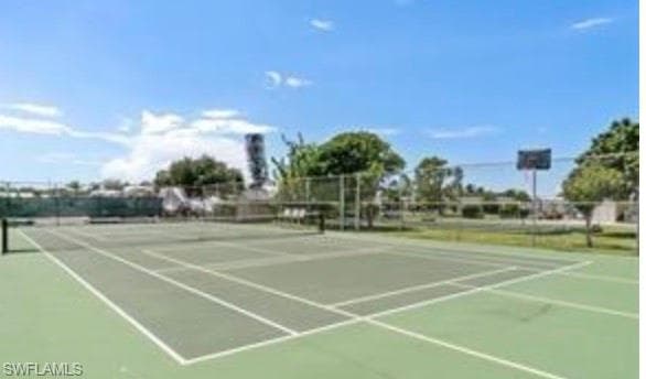 4693 Leilani Ln, Bonita Springs, FL 34134-23