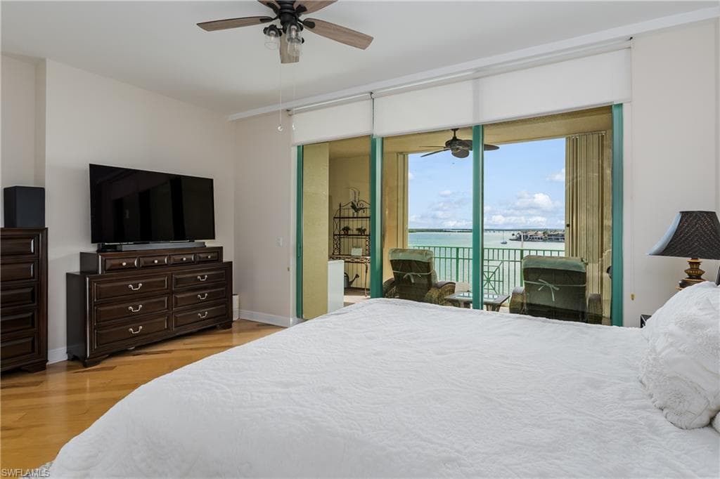 1069 Bald Eagle Dr S-602, Marco Island, FL 34145-9