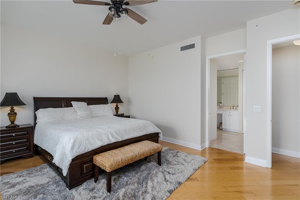 1069 Bald Eagle Dr S-602, Marco Island, FL 34145-10