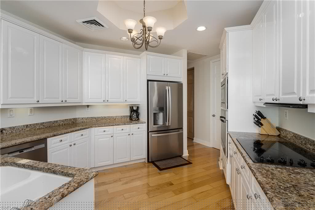 1069 Bald Eagle Dr S-602, Marco Island, FL 34145-13