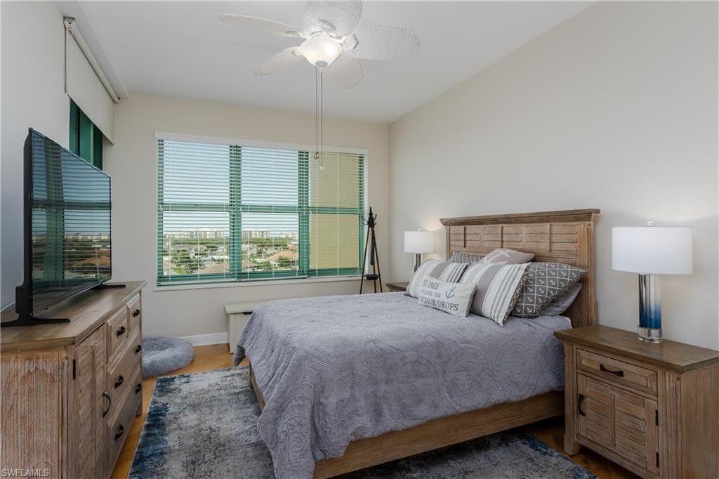 1069 Bald Eagle Dr S-602, Marco Island, FL 34145-15