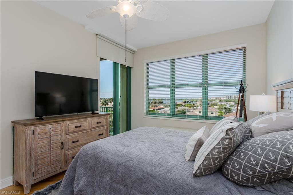 1069 Bald Eagle Dr S-602, Marco Island, FL 34145-16