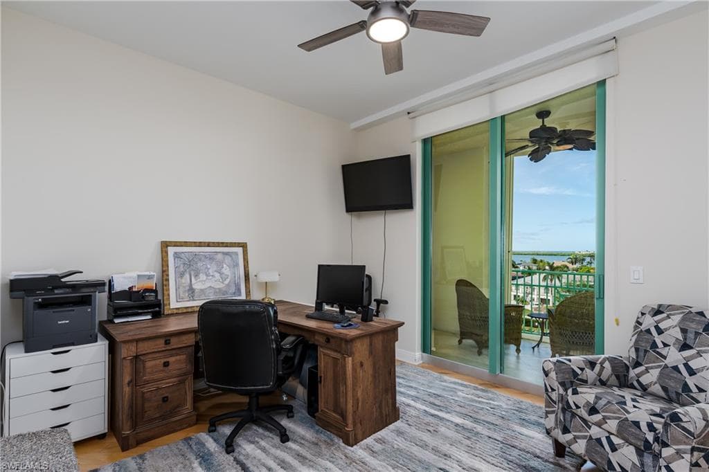 1069 Bald Eagle Dr S-602, Marco Island, FL 34145-17