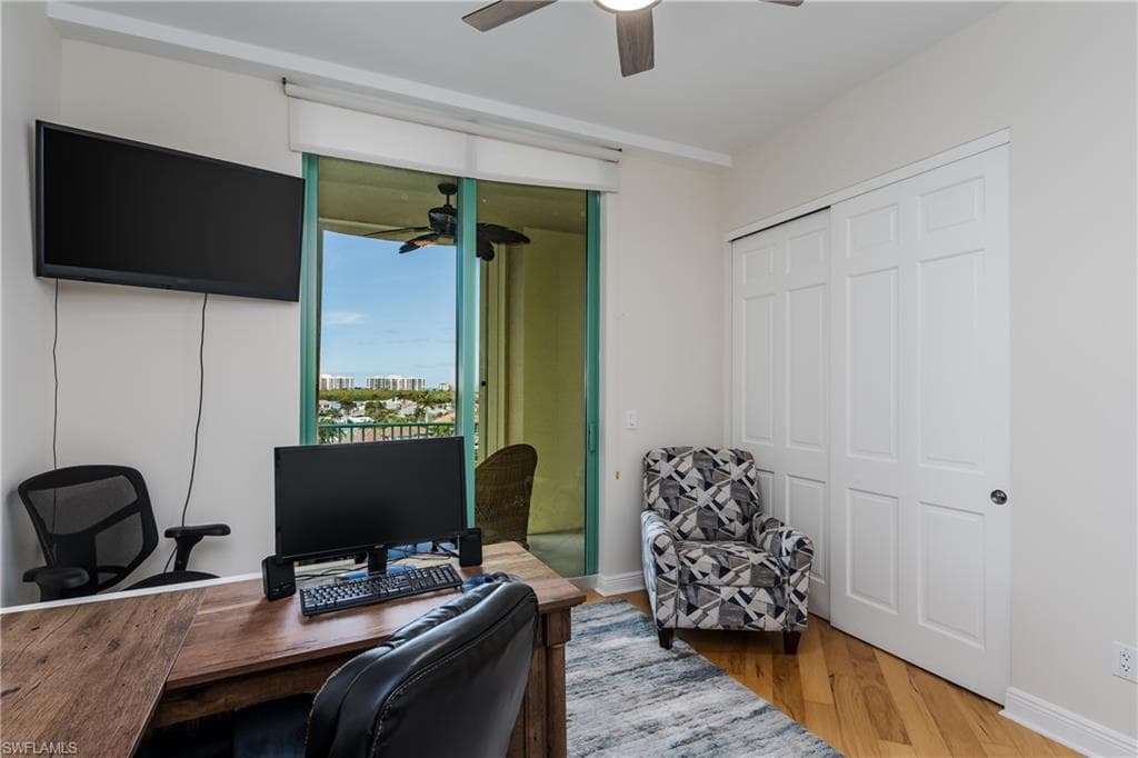 1069 Bald Eagle Dr S-602, Marco Island, FL 34145-18