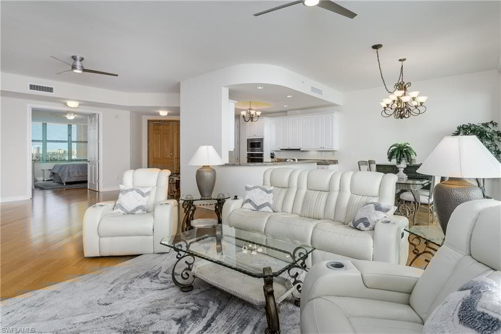 1069 Bald Eagle Dr S-602, Marco Island, FL 34145-21