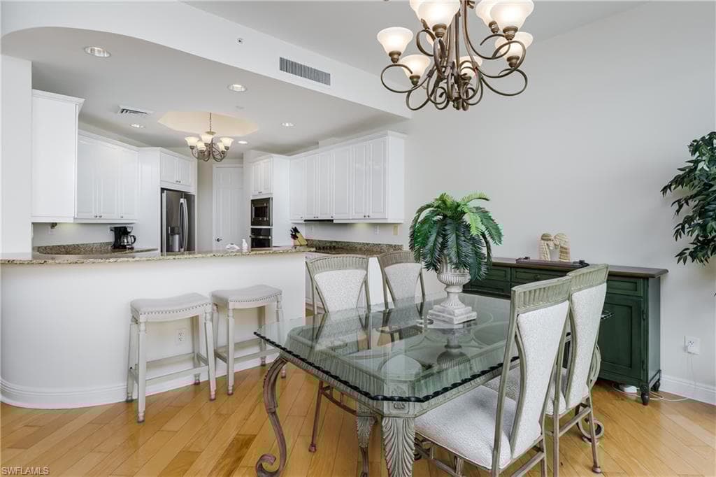 1069 Bald Eagle Dr S-602, Marco Island, FL 34145-23