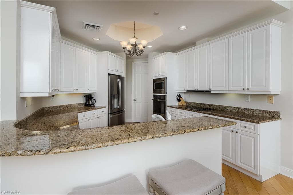 1069 Bald Eagle Dr S-602, Marco Island, FL 34145-24