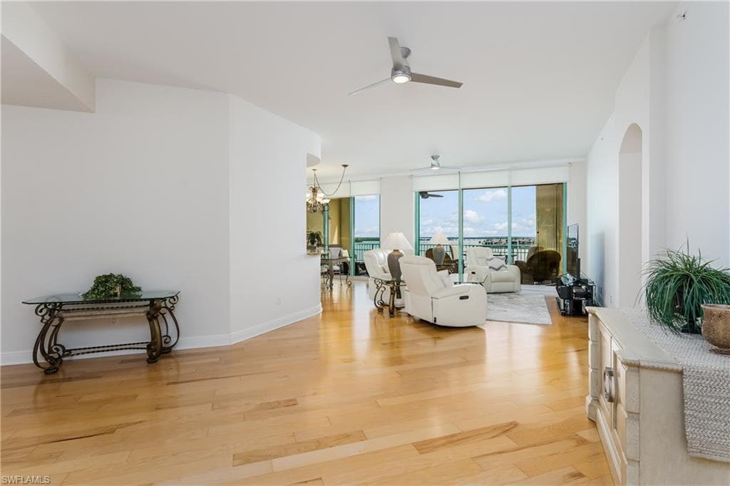 1069 Bald Eagle Dr S-602, Marco Island, FL 34145-25