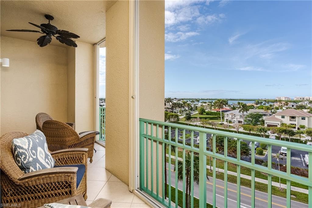 1069 Bald Eagle Dr S-602, Marco Island, FL 34145-27