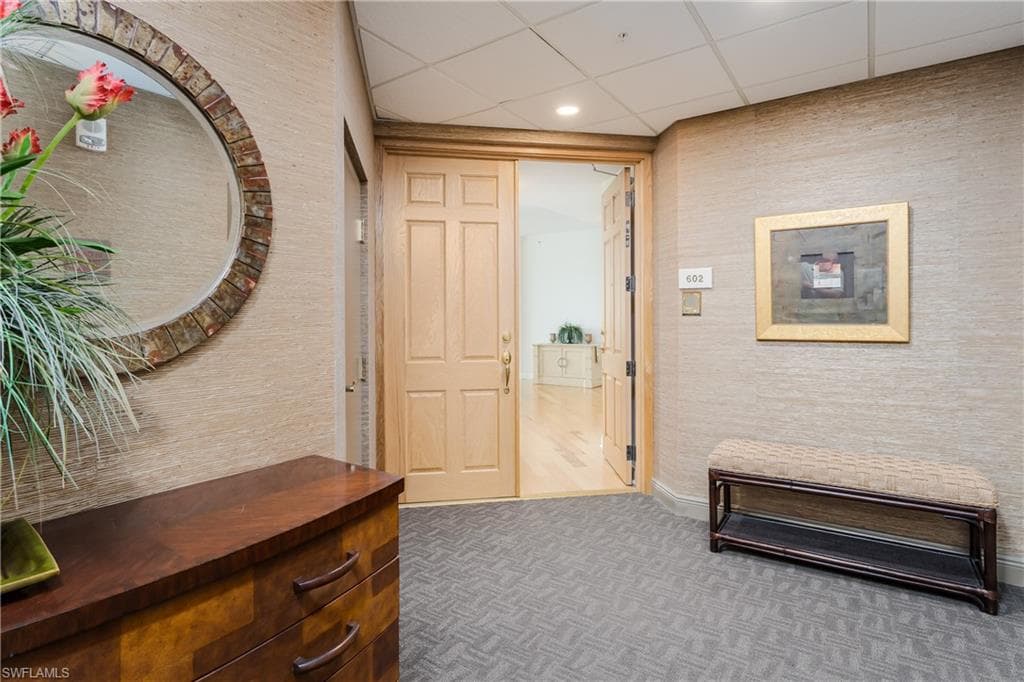 1069 Bald Eagle Dr S-602, Marco Island, FL 34145-28