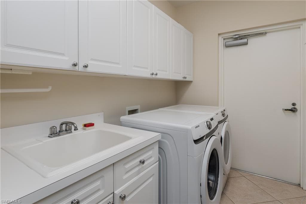 1069 Bald Eagle Dr S-602, Marco Island, FL 34145-30