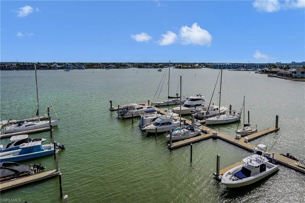 1069 Bald Eagle Dr S-602, Marco Island, FL 34145-33