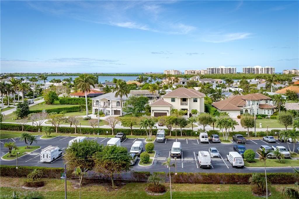 1069 Bald Eagle Dr S-602, Marco Island, FL 34145-36