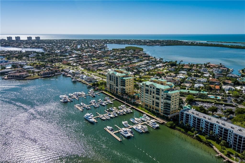 1069 Bald Eagle Dr S-602, Marco Island, FL 34145-38