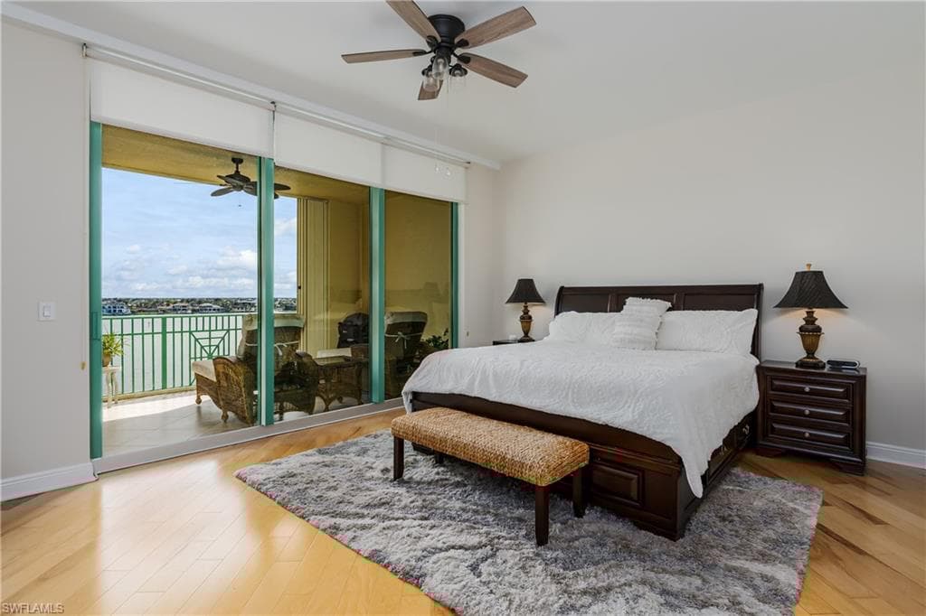 1069 Bald Eagle Dr S-602, Marco Island, FL 34145-8