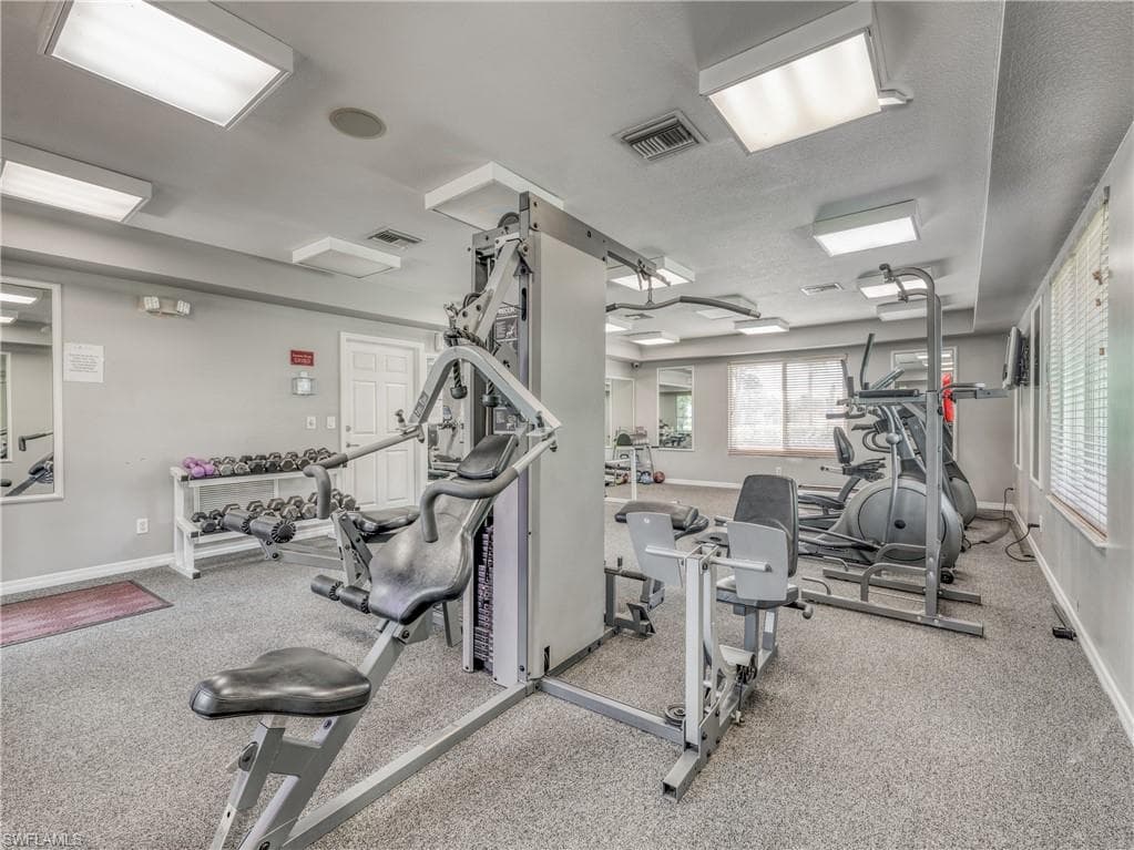 8290 Ibis Club Ln 902, Naples, FL 34104-38